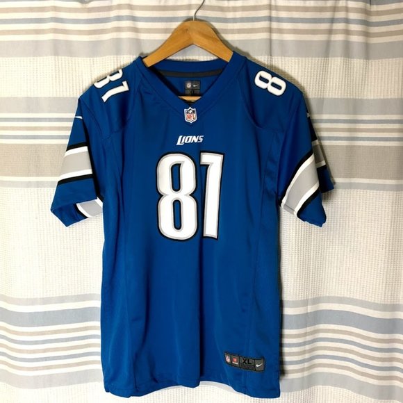xl nfl jersey